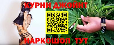 эйфоретик Кингисепп