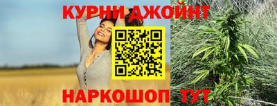 эйфоретик Кингисепп