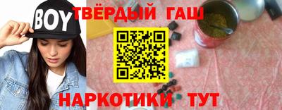 эйфоретик Кингисепп